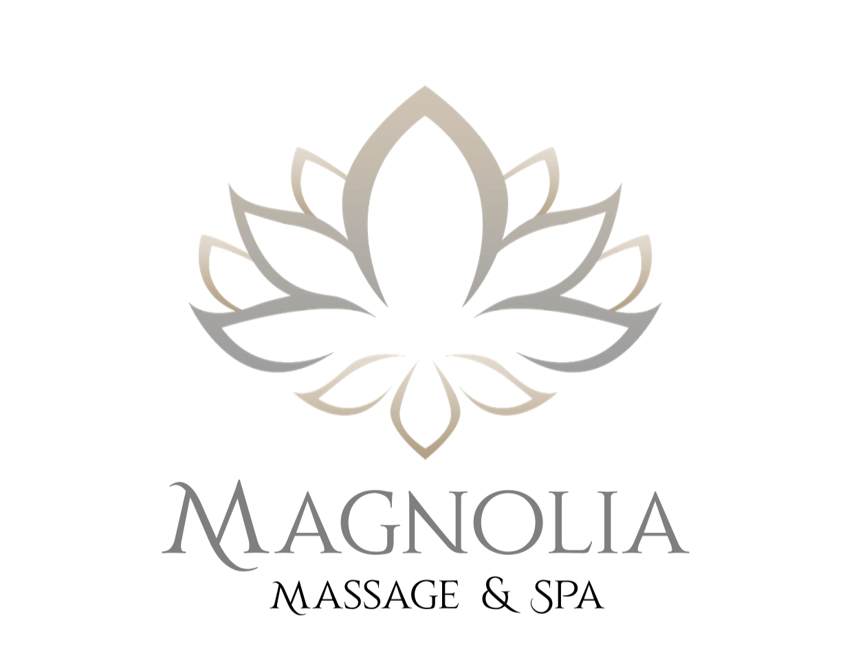 Magnolia Massage and Spa