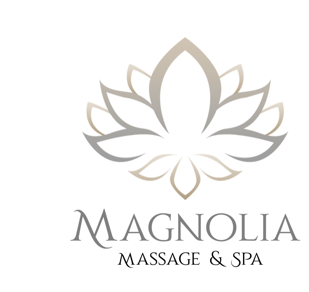 Magnolia Massage and Spa