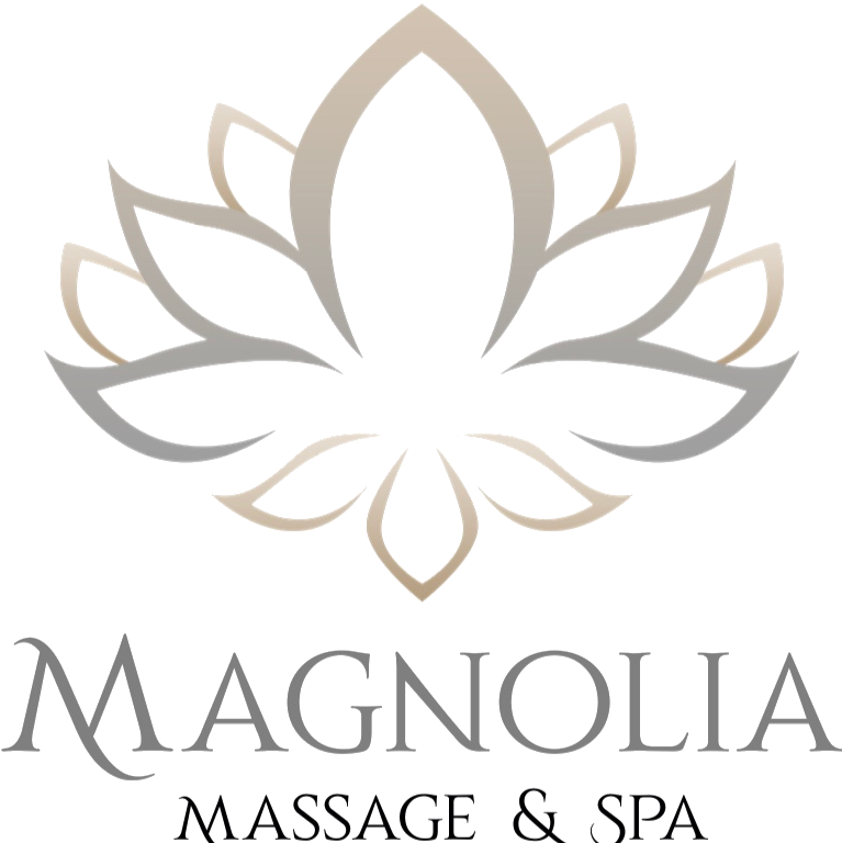 Magnolia Massage and Spa